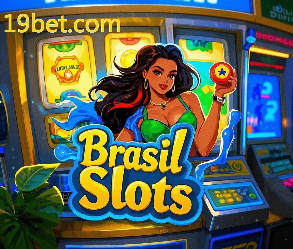 19bet: Jogos Crash e Ao Vivo Para Todas Emoções!