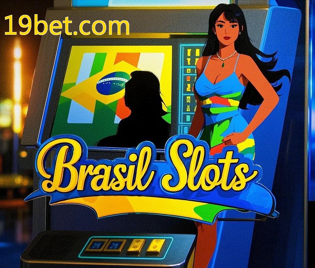 19bet: Seu Lugar Para Bônus e Promoções Incríveis