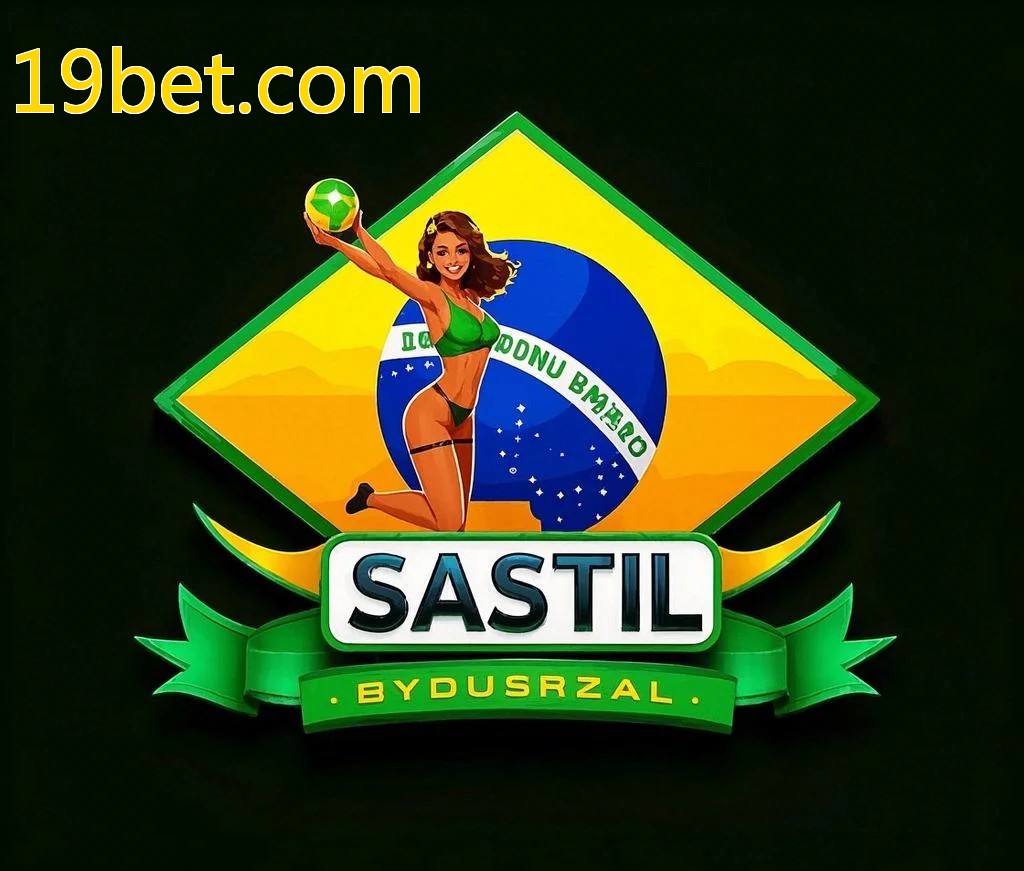 19bet: Viva o Esporte com Nossas Apostas Online!